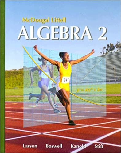 Mcdougal littell algebra 2 pdf download a darker shade of magic pdf download free